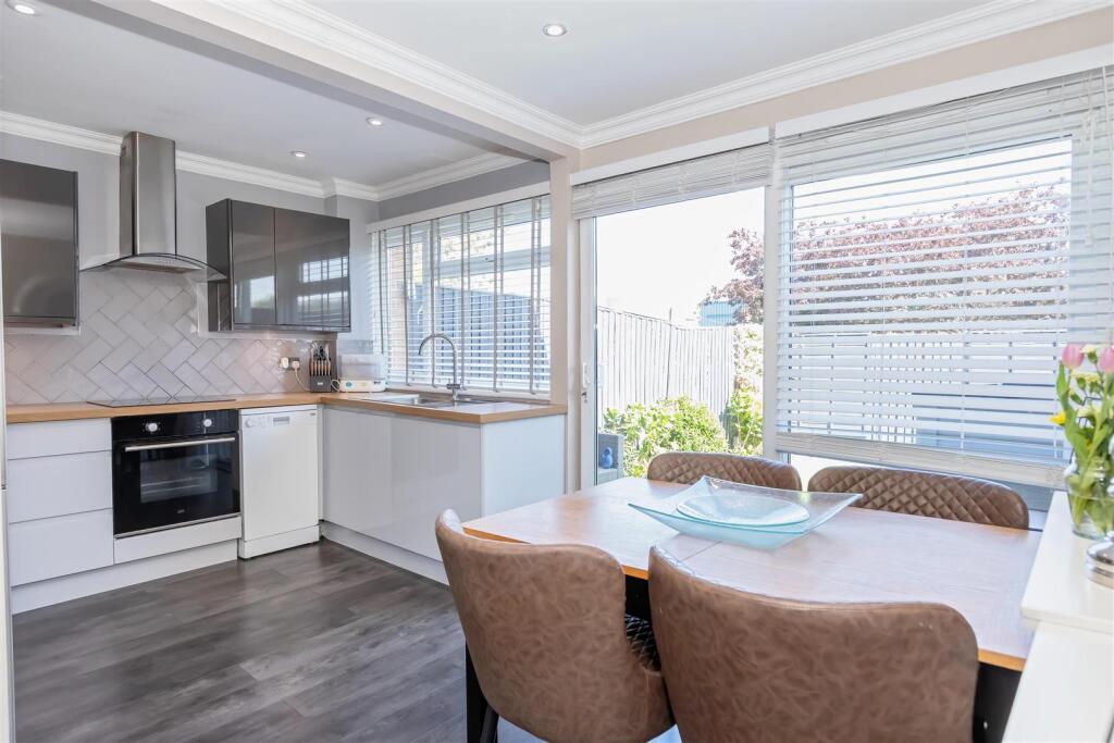 Wolstenbury Rd_7.jpg