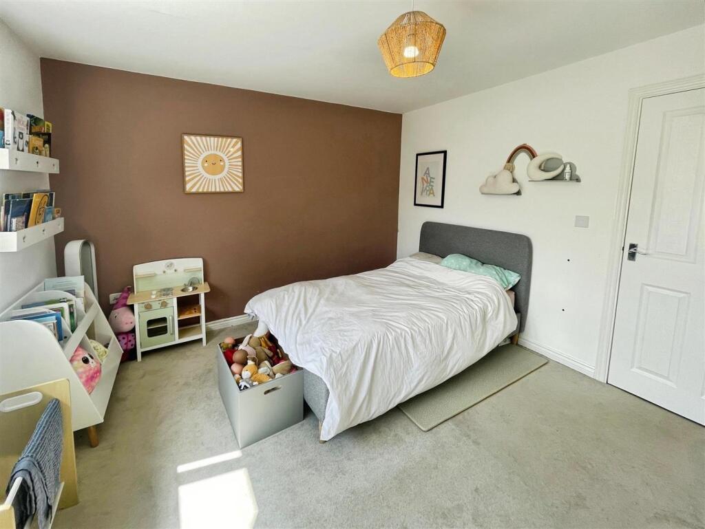 user_edited_photo-3269b9e8_user-edited-5a5d7a08-d0