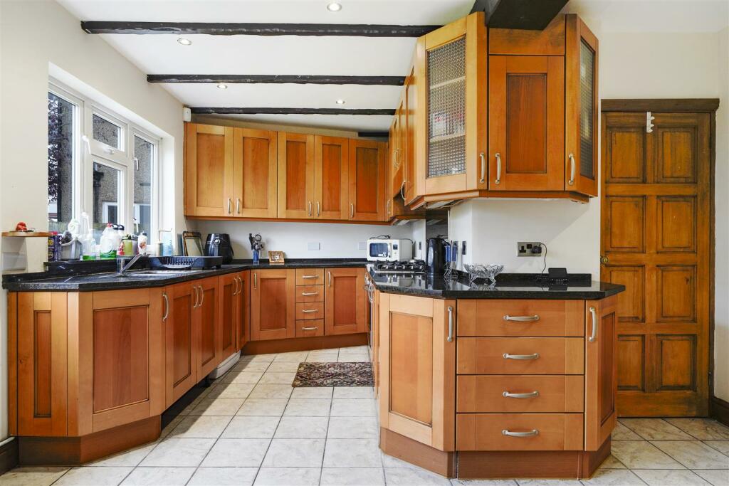 50 Oldborough Road - Ozl8TjKKLeMQZb9kuwY4.jpg