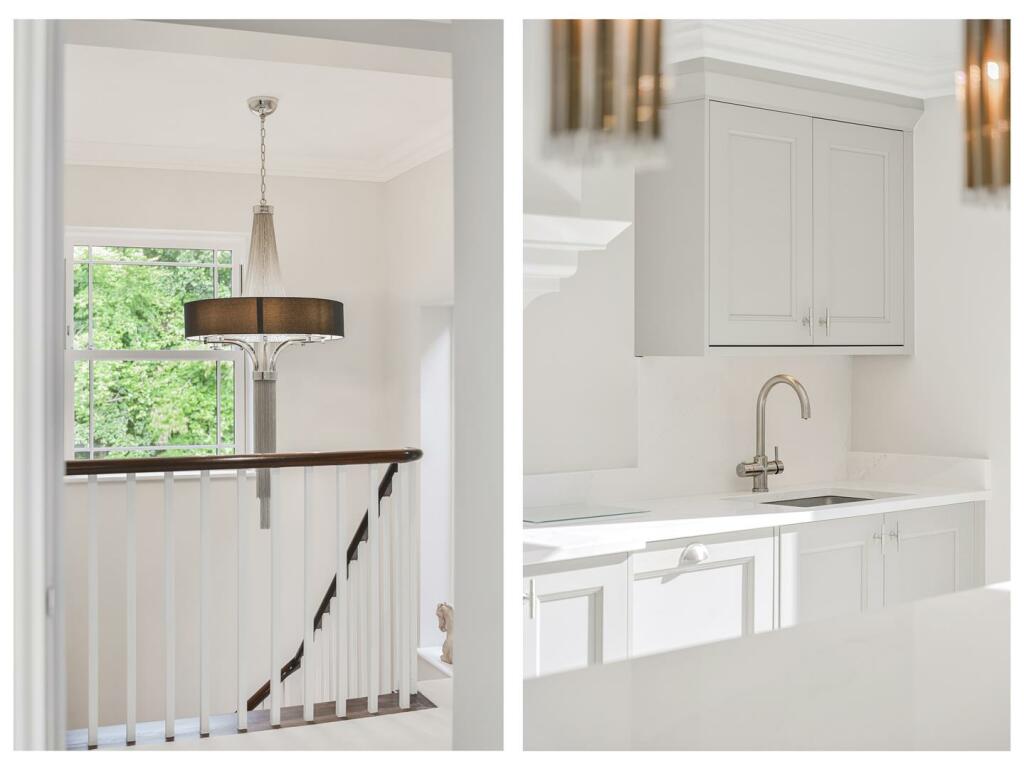 CUNLIFFE CLOSE, 1  (37).jpg