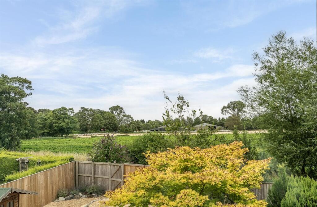 26-_DSC1644-HDR-Edit.jpg