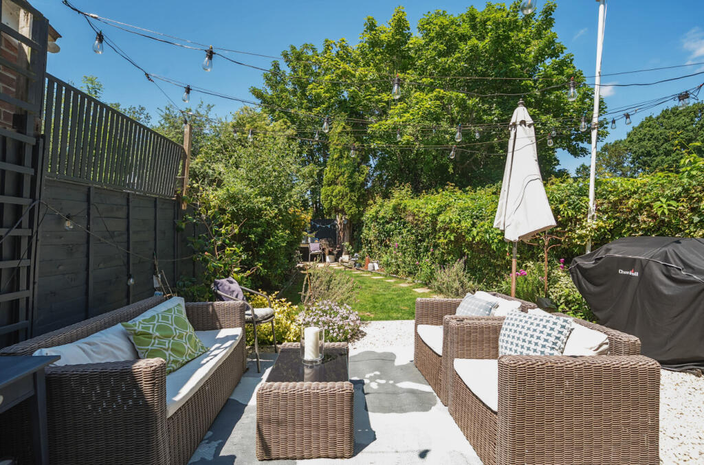 1312180-24-6852be...