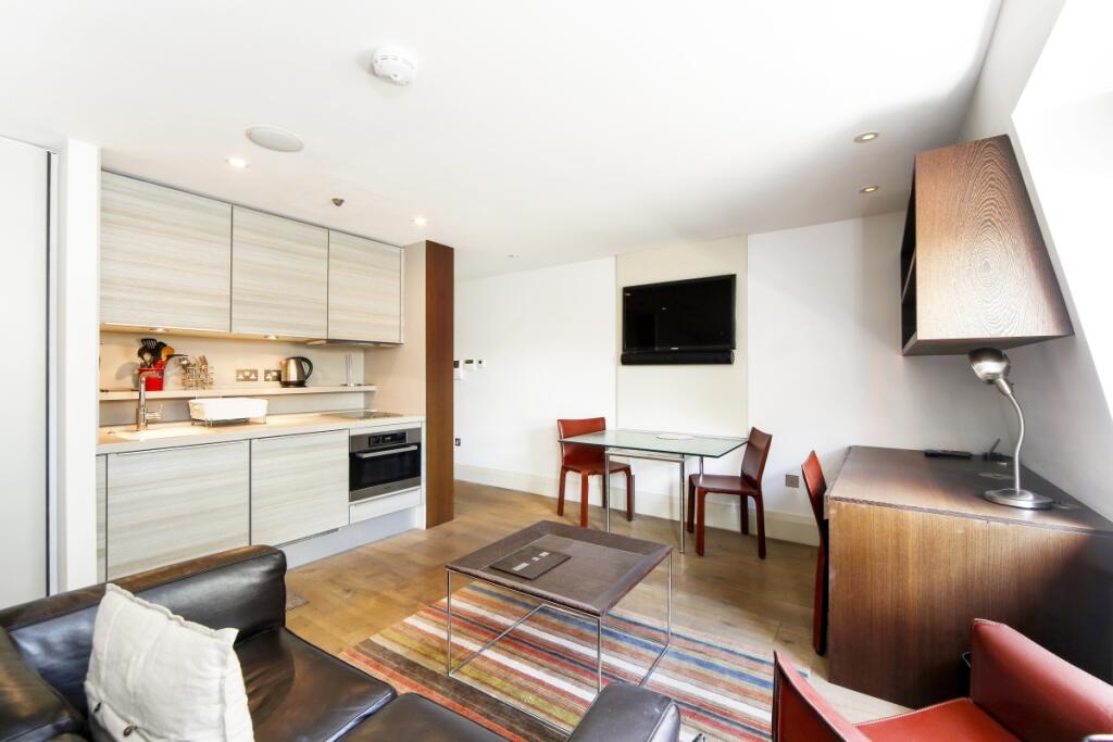 Ph10_937491_2_edited