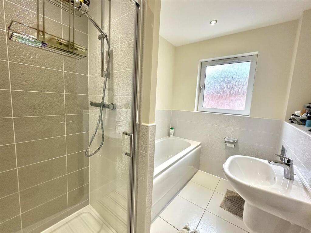 Luke Miller &amp; Associates