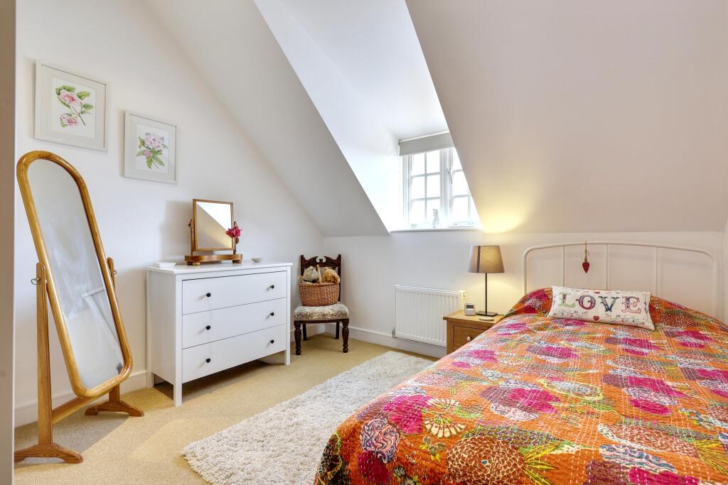img5