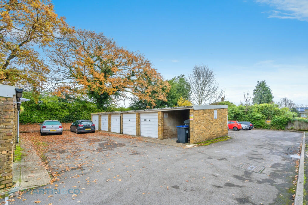 dsc05092-fa-gu221...