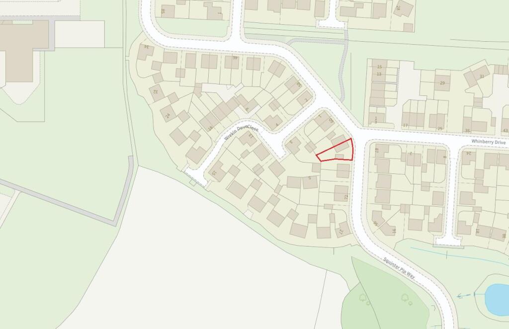 Map 1.jpg