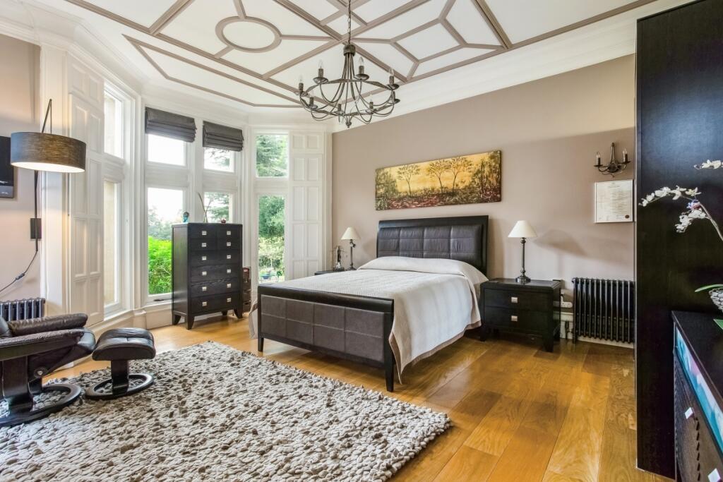 78036_8-Trevelyan...