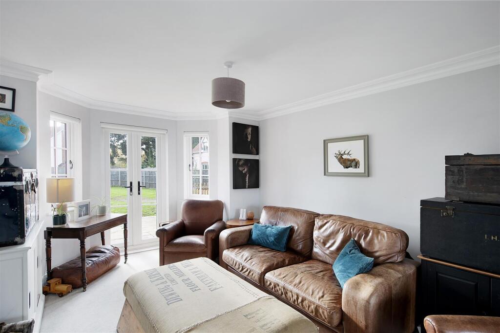 St. Johns House ph15.jpg