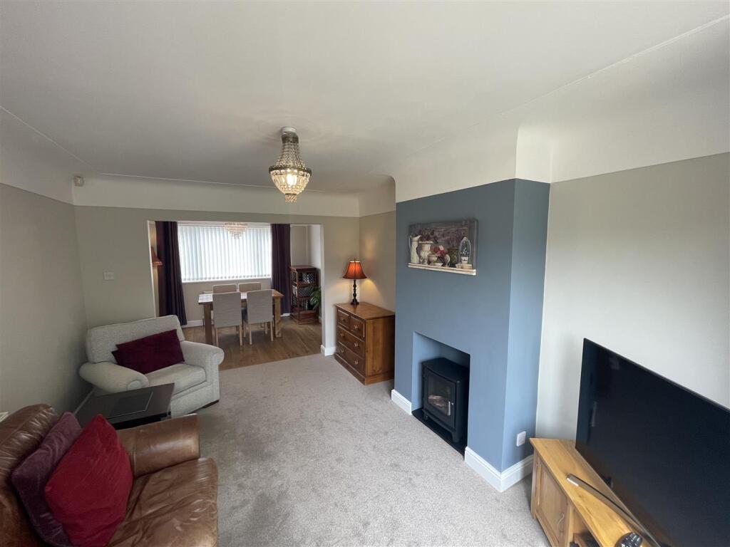 Photo 28-04-2025, 14 29 33.jpg