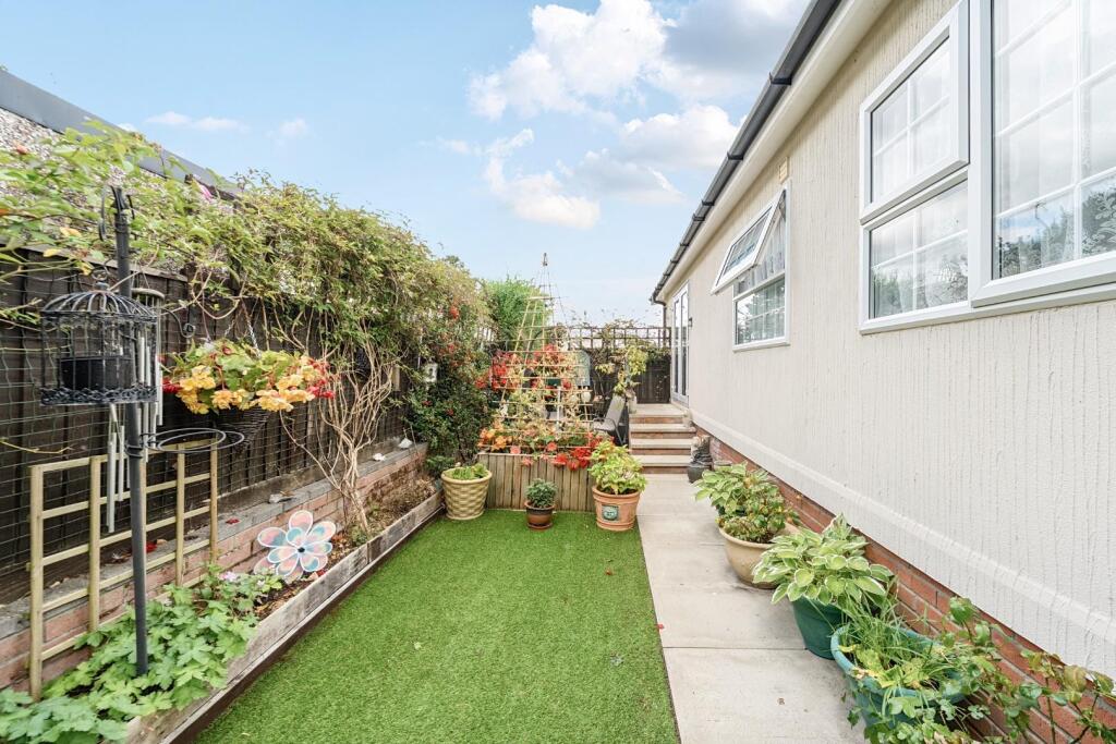 2nd view PROPERTY REAR.jpg