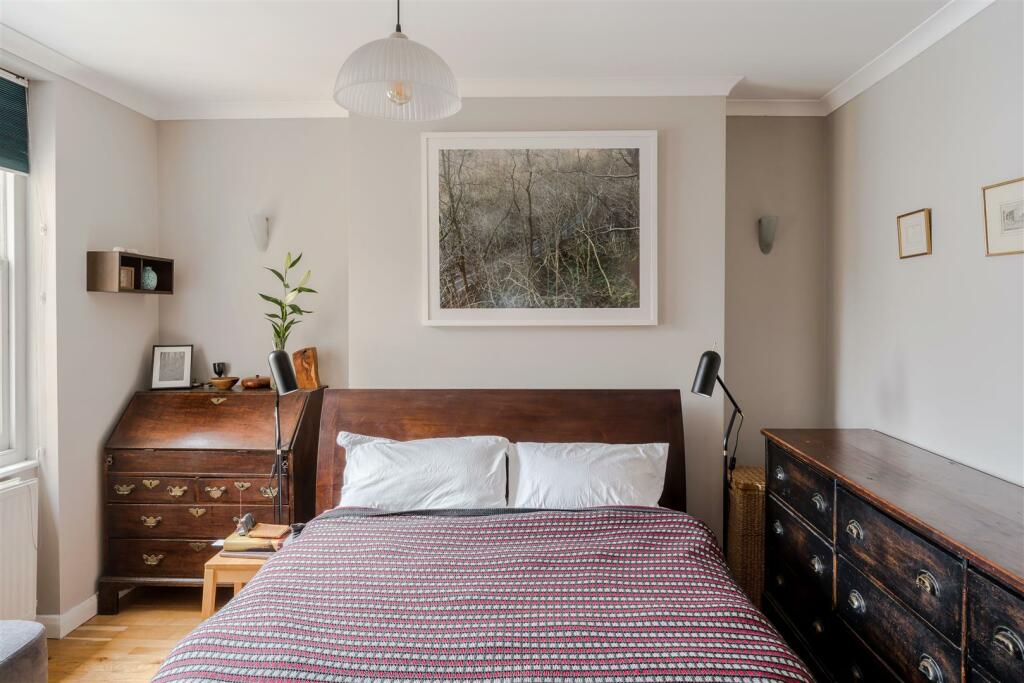 5 James Boswell House-11.jpg