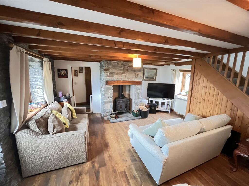 living room.JPG