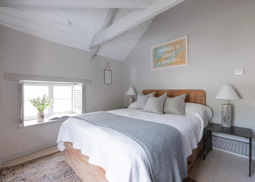 6683be18e92db_Creel Cottage-11