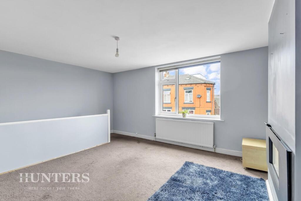 188 Honeywell Lane (10).jpg