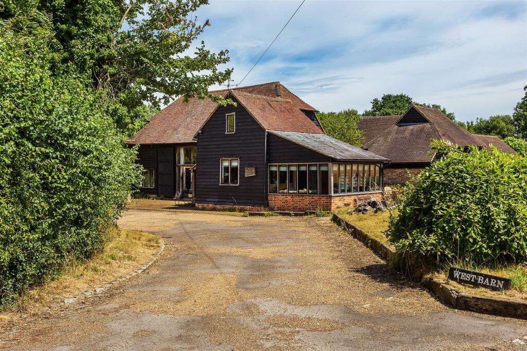 West-Barn-43.jpg