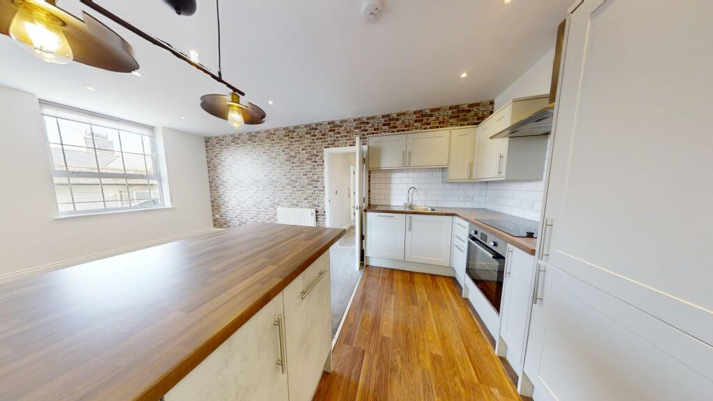 Yew-Tree-House-New-Road-Portland-UK-09192024_17135