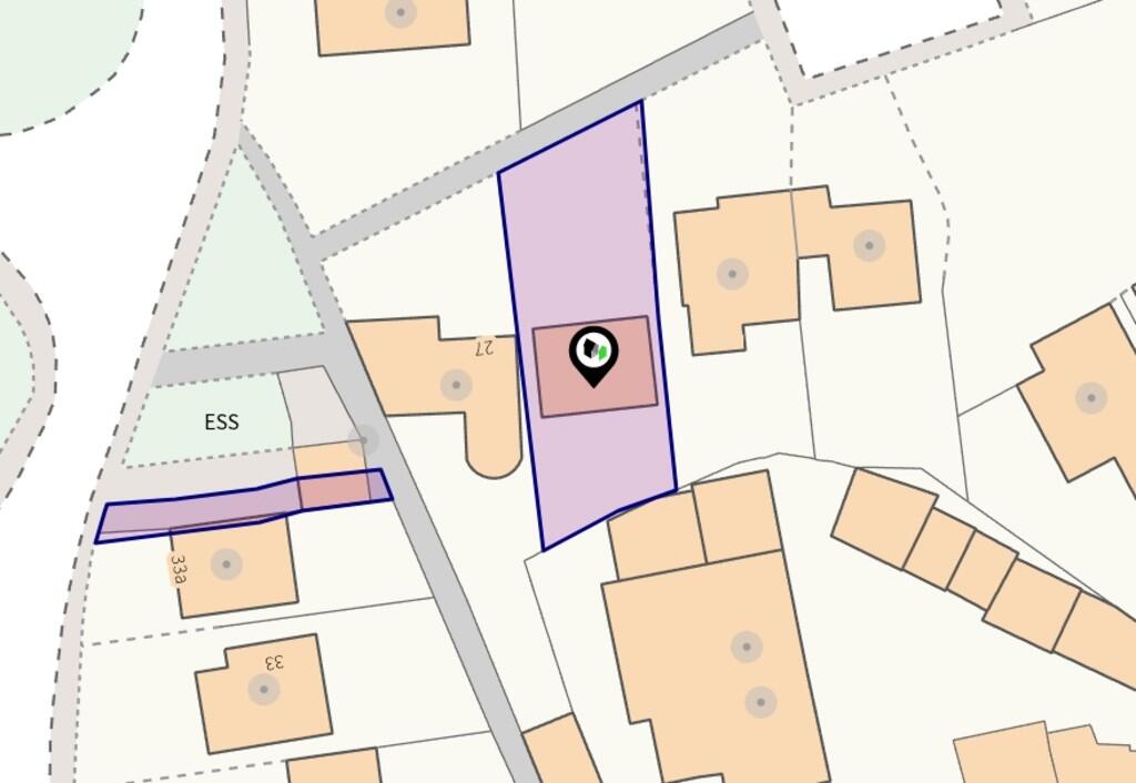 Screenshot_28-7-2...