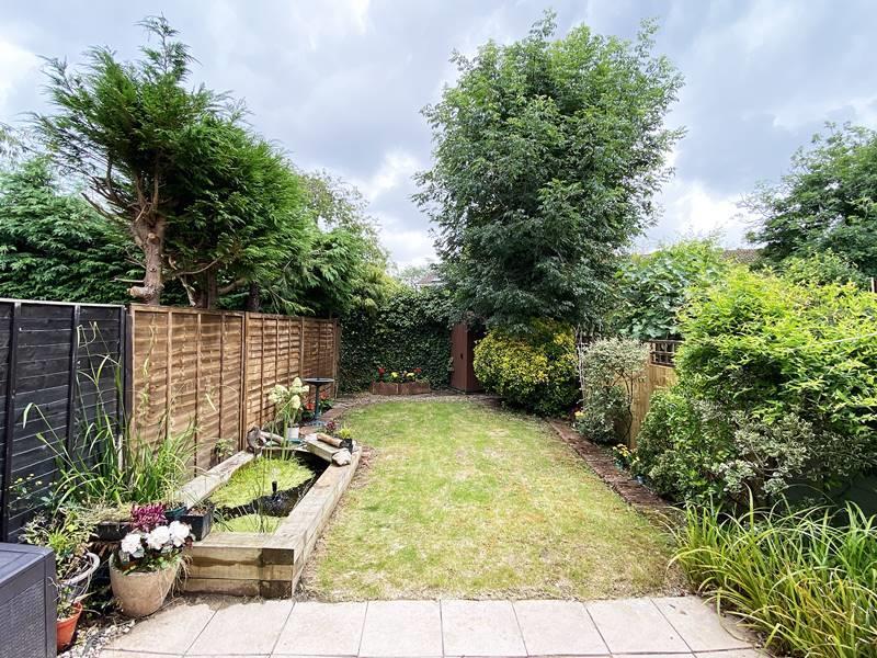 garden.jpg