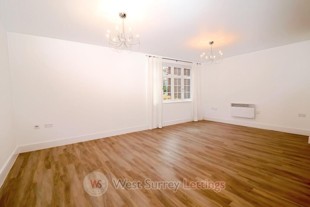 d5f64613-new 20liv_lge