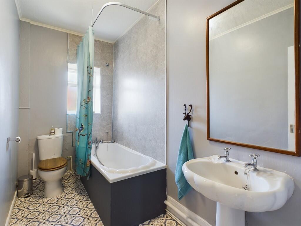 CAM02089G0-PR0248...