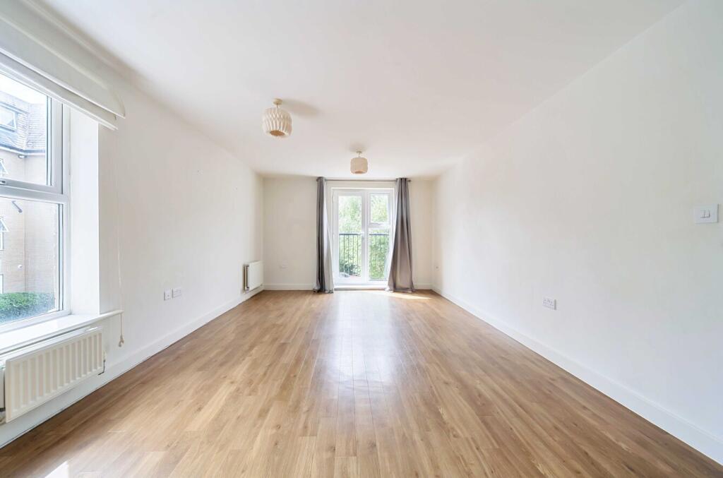 1314576-9-6855416...