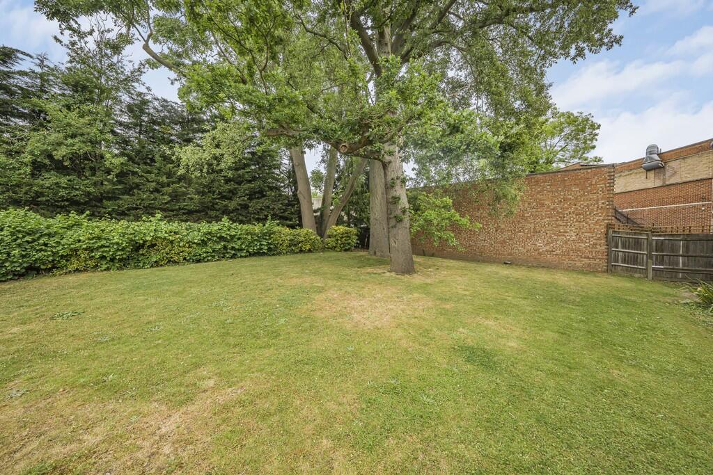 Photo May 27 2025...