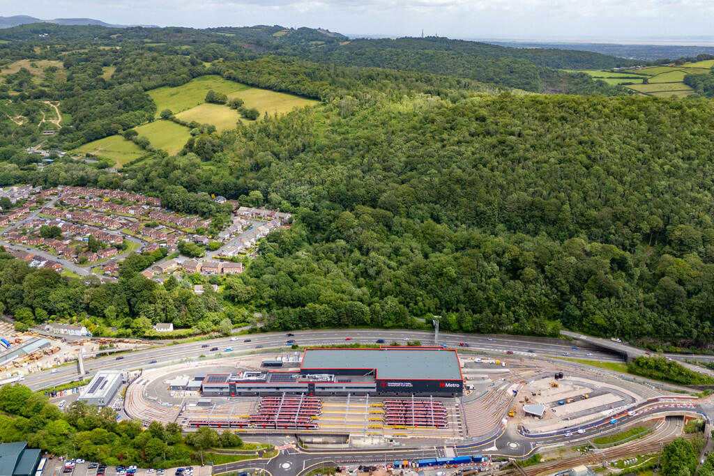 DJI_2023072717031...