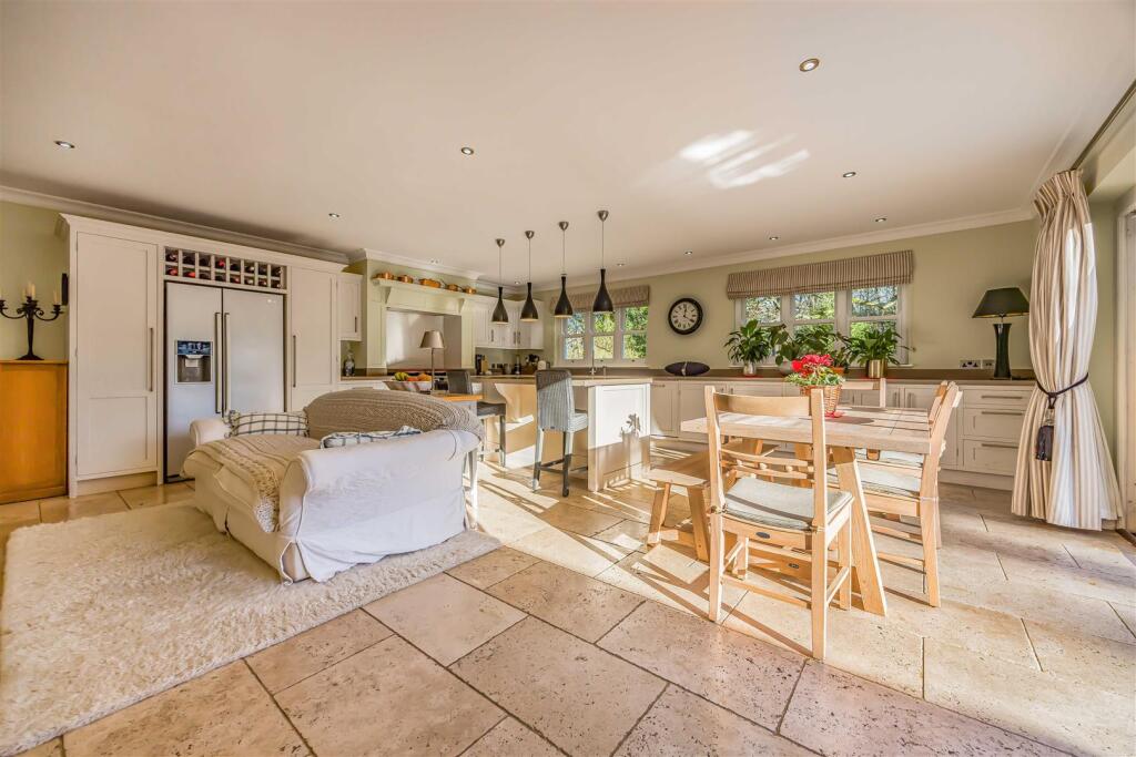 Broadacre House, Waterlooville-Small-PorticoMarket