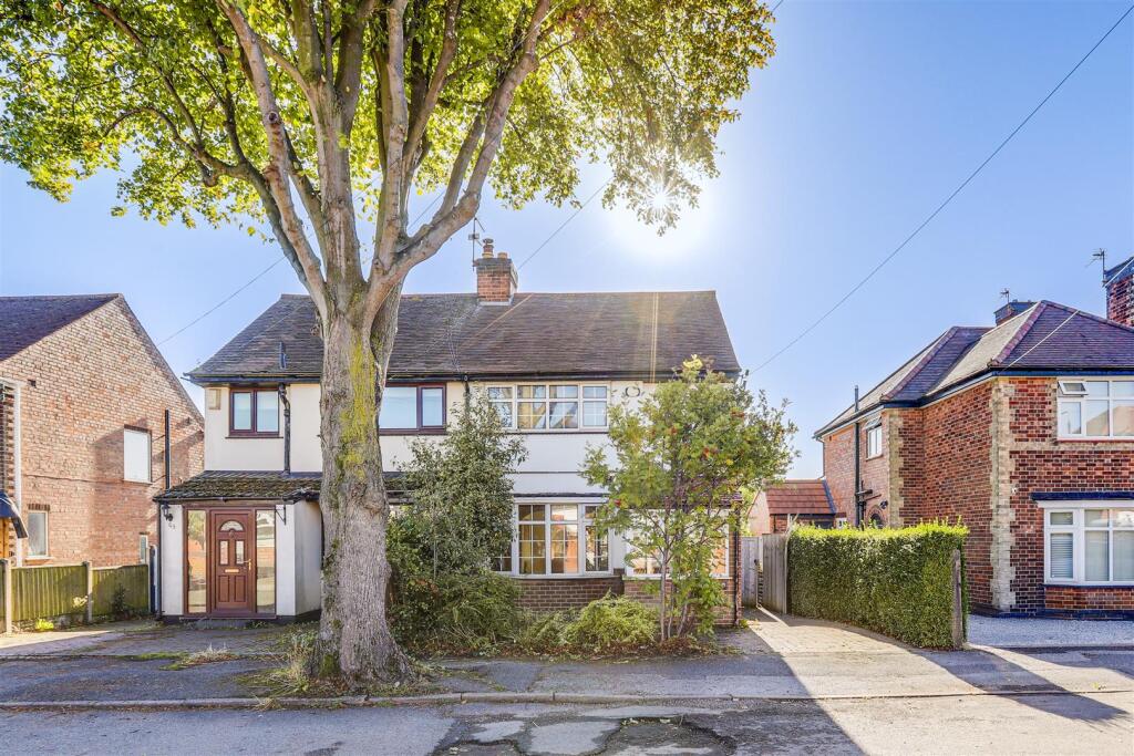 IMG_7357-IMG_7361 copy.jpg