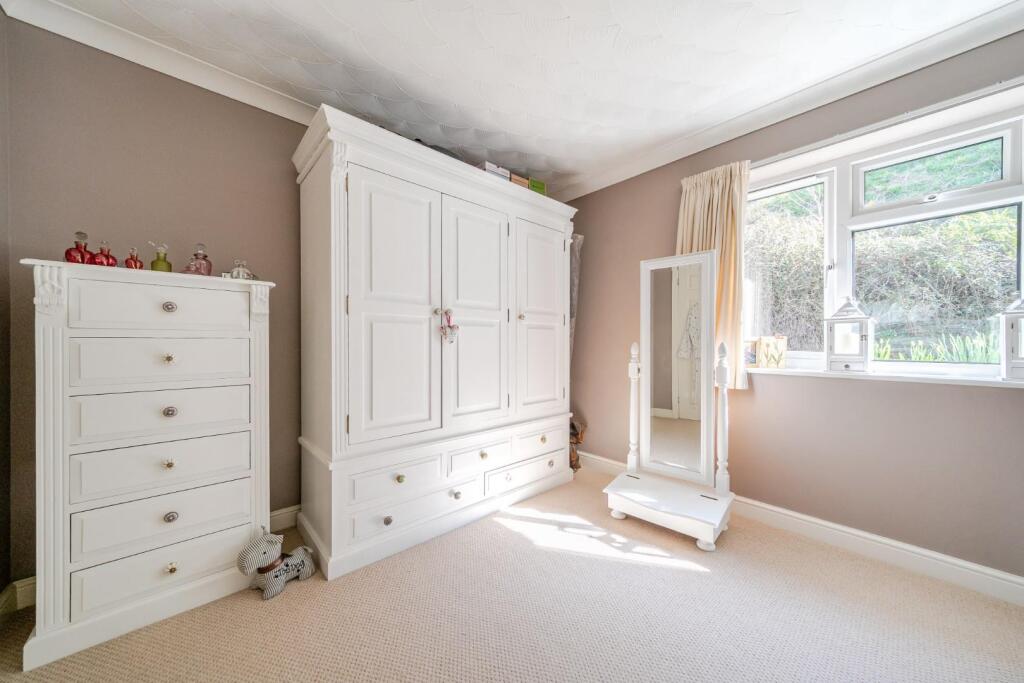 Bedroom Two corner.JPG