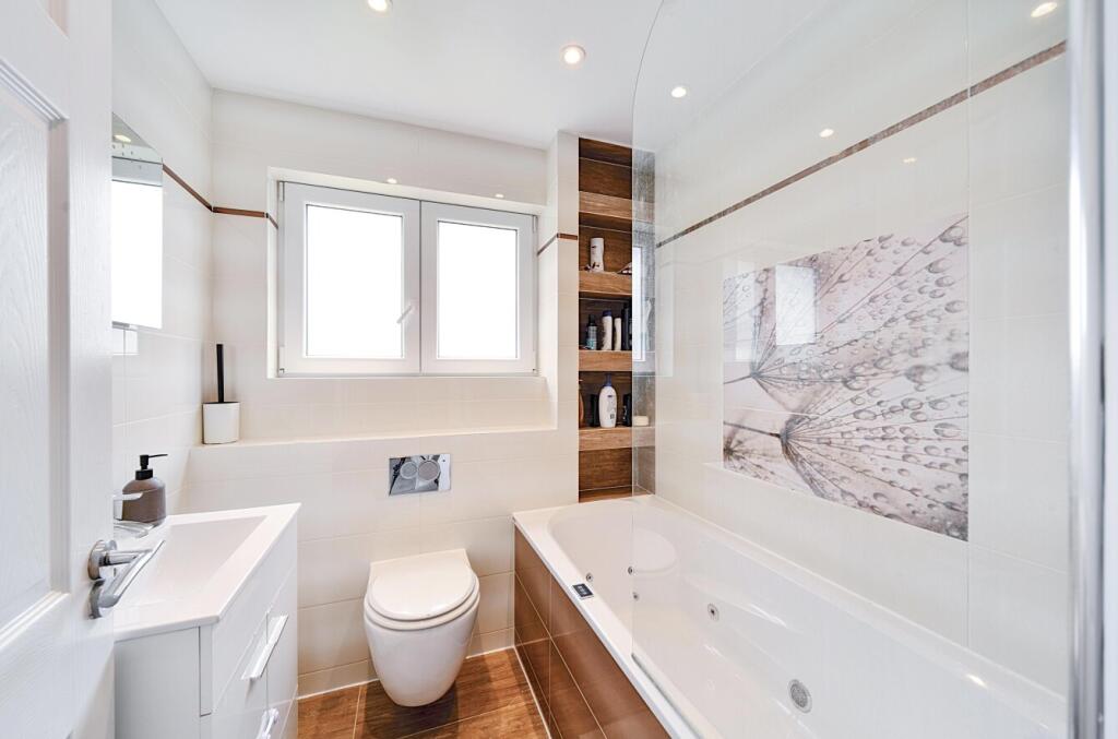 12977743682f30460422darw