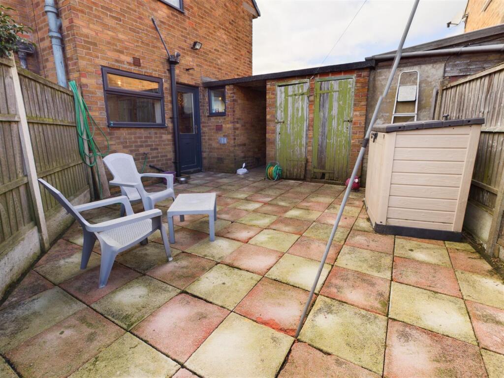 CAM01619G0-PR0099-PAN014.jpg