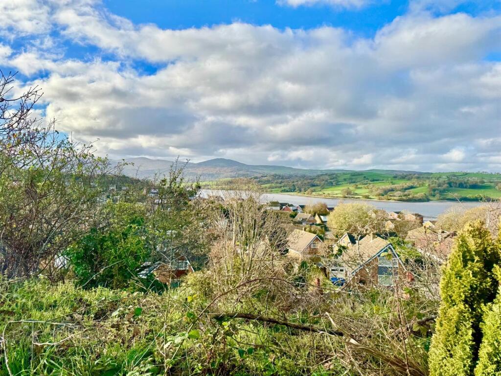 PHOTO-2025-11-17-21-14-16 (6).jpg