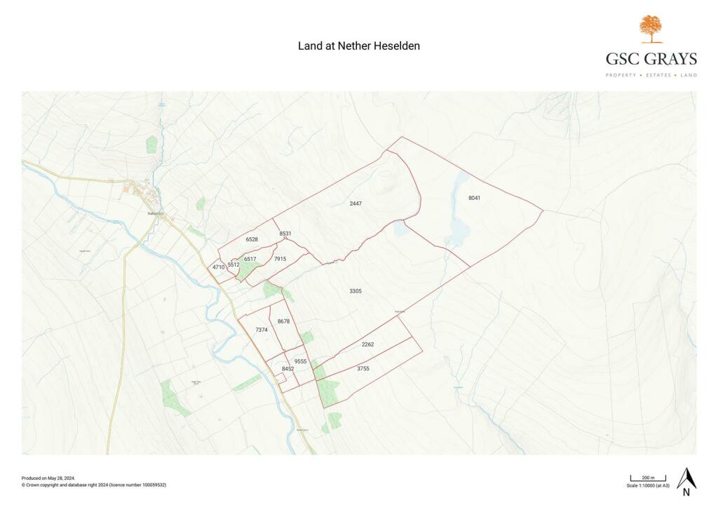 Sale Plan - Land.jpg