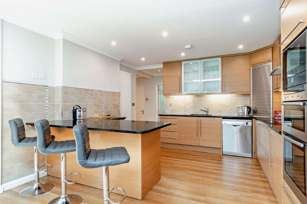 8552591-interior19-800.jpg