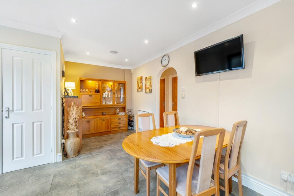 Shangri-La (Old Leake)-20