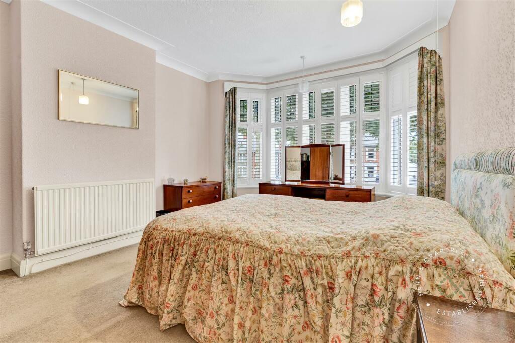 Heathwood Road, Hern Crabtree (16).jpg