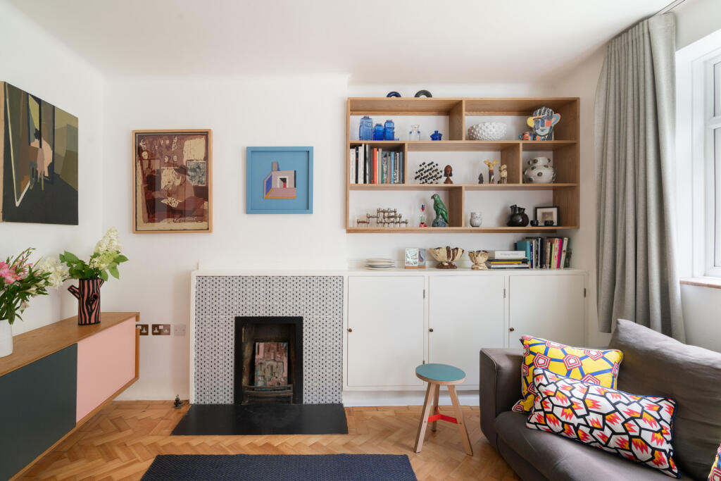 300780 - BENSON-HOUSE-HATFIELDS-05.jpg