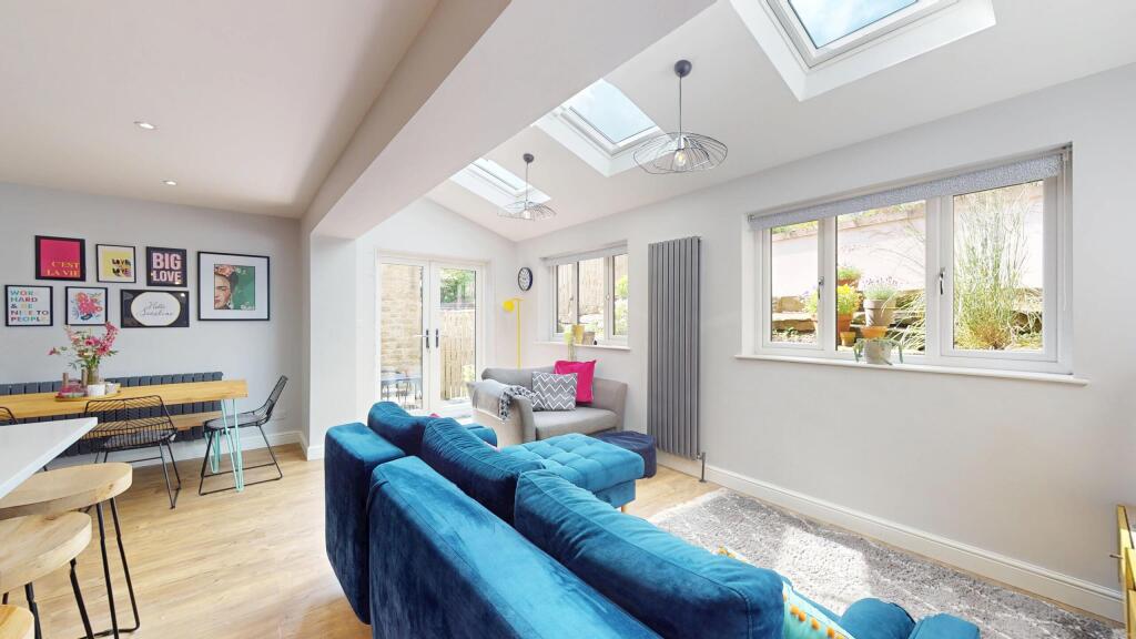 23-Broadfield-Way-06272025_142306