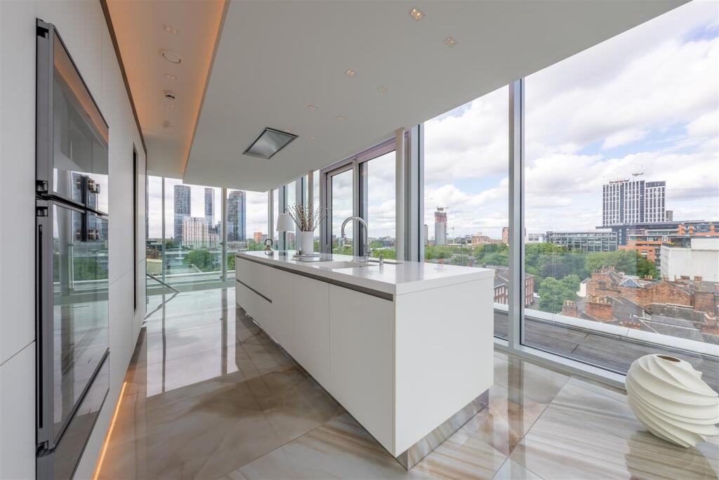 The residence_-53.jpg