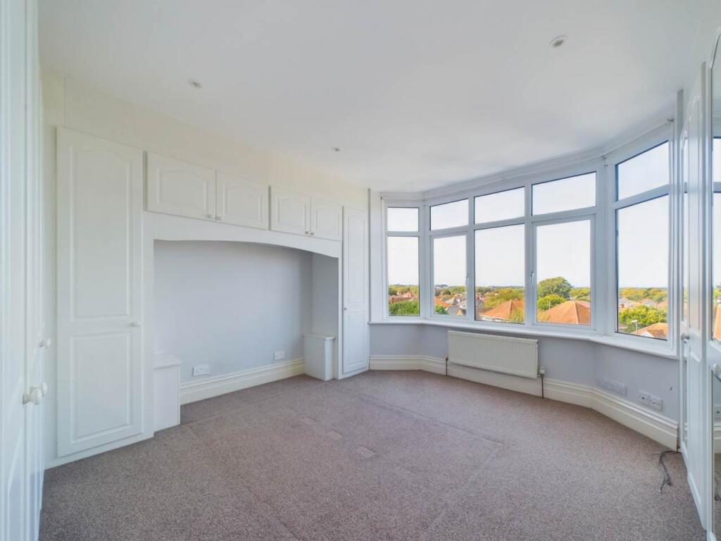 33b belle vue master