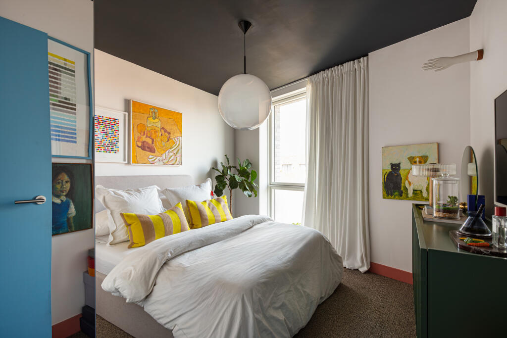 282313 - 25_5_TMH E3 2EF5953-Enhanced-NR-Edit.jpg