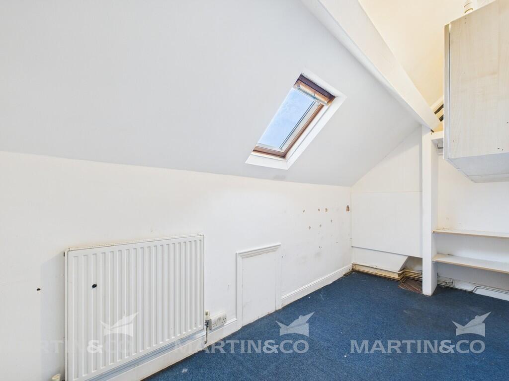 CAM02406G0-PR0411...