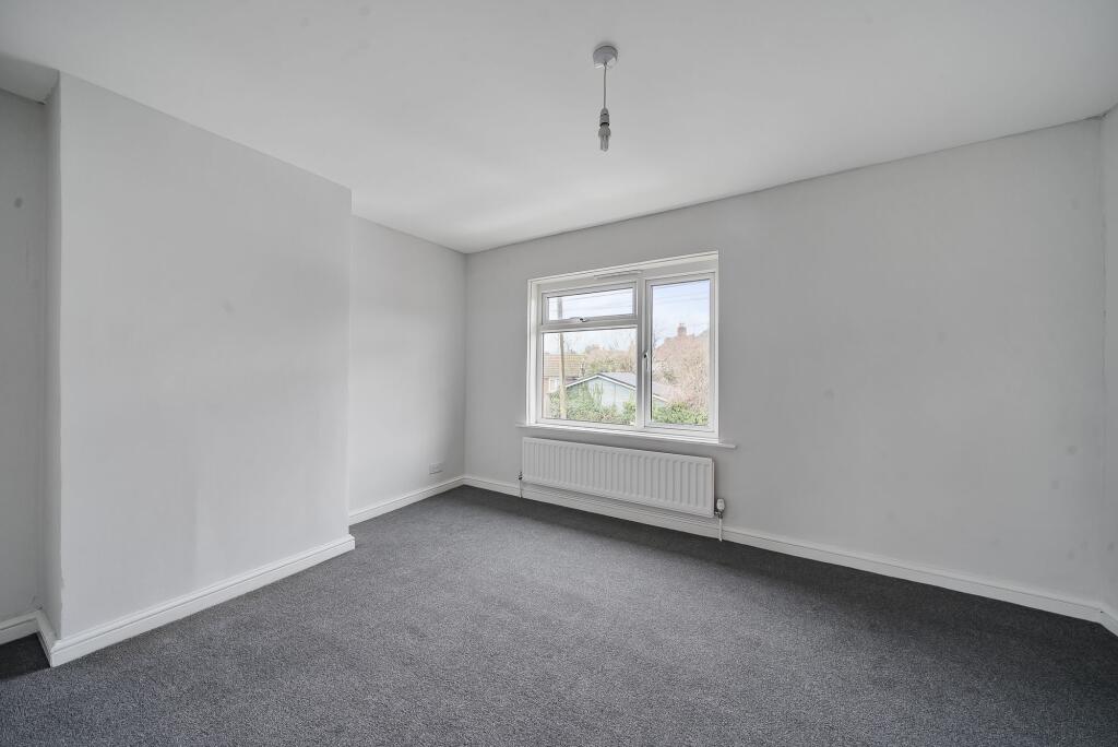 Bedroom (1)