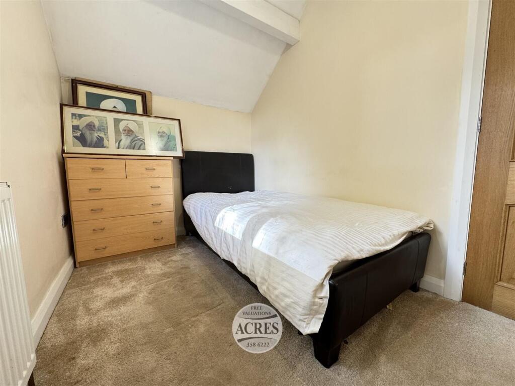 IMG_6124 (Large).jpg