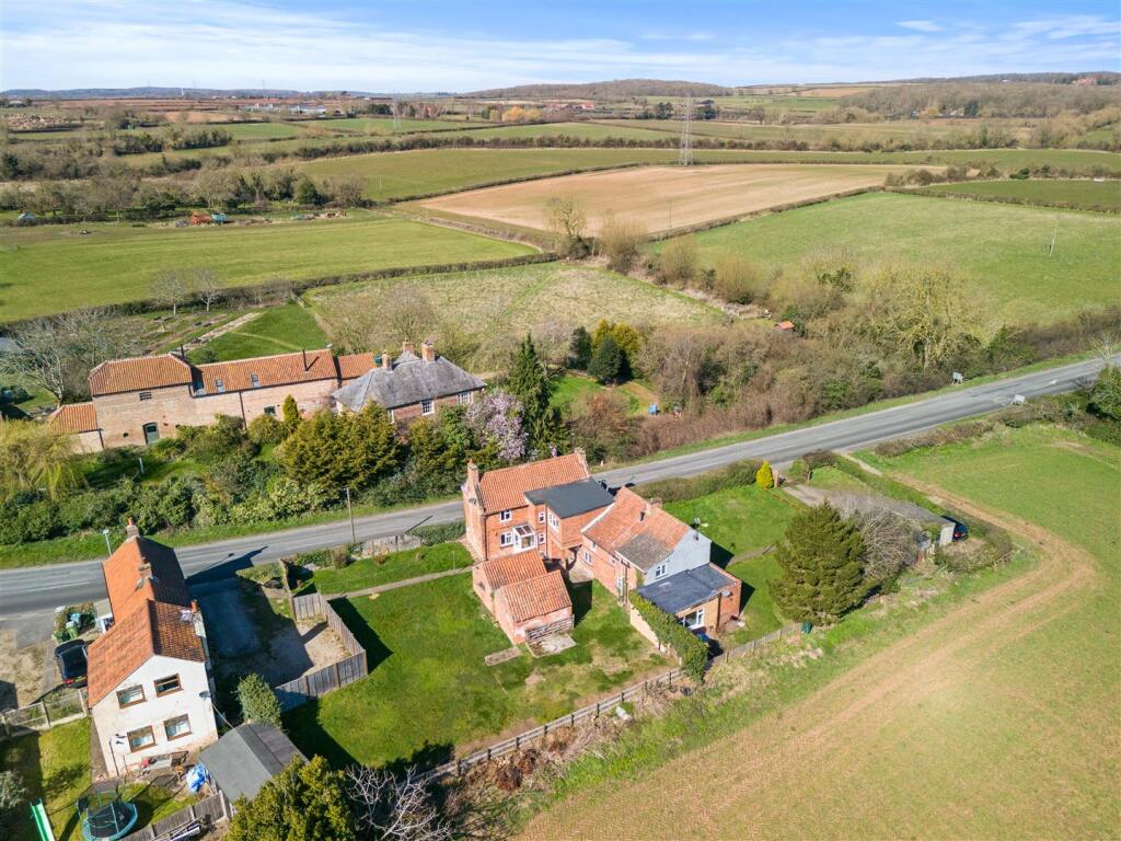 DJI_20250318123634_0309_D_1-Edit.jpg