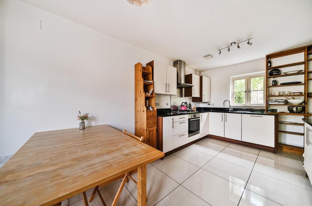 39-6819e11caca43-...