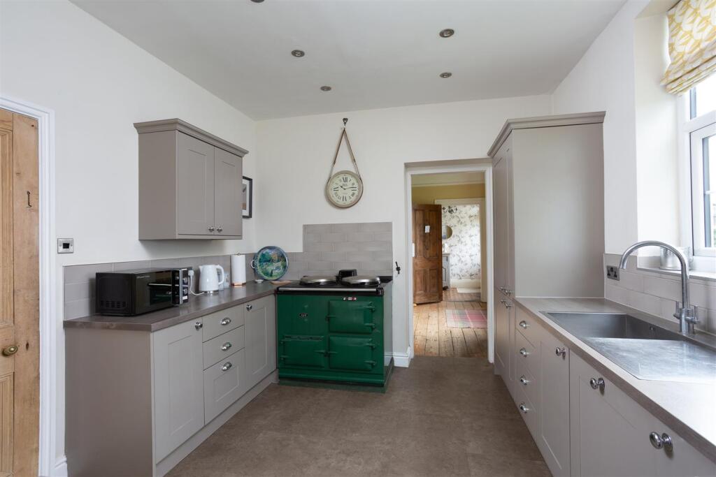 Rectory Farm-08.jpg