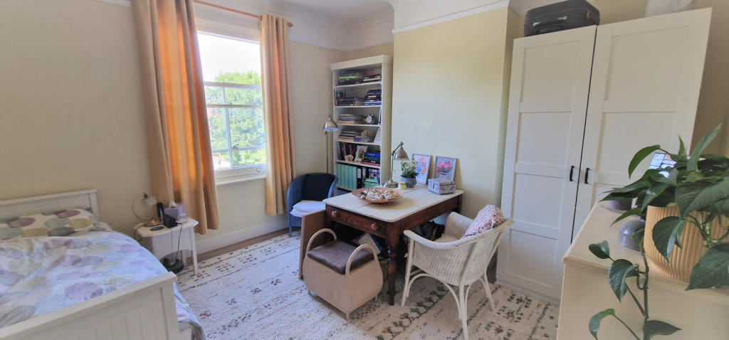 REAR BEDROOM (2)